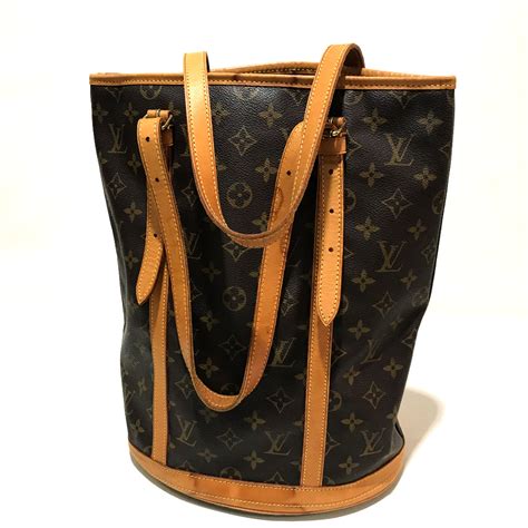 ebay handbags louis vuitton|authentic Louis Vuitton handbags eBay.